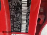 ✅ 2006 Toyota Matrix XR • VIN: 2T1KR32E06C610987 • Lot: 91597555. Wystawiony na Copart z przebiegiem 243 313 mil. Bezpłatny archiwum sprzedaży aukcyjnych z USA i szczegółowy raport historii pojazdu na DreamBid. Zdjęcie 14.