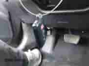 2016 Toyota Camry LE with VIN 4T1BD1FK7GU191846, listed as a IAAI auction lot 41586583 with 207,569 mi miles and . Bid and sale history available at DreamBid. Image 11.