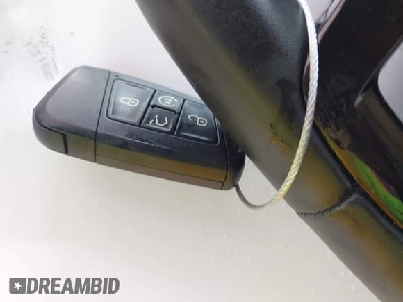 ✅ 2020 Volkswagen Jetta SEL • VIN: 3VWEB7BU9LM013708 • Лот: 42310338. Опубликован ранее на IAAI с пробегом 43 259 миль. Бесплатный доступ к архиву аукционных продаж из США и подробный отчёт об истории автомобиля на DreamBid. Изображение 11.