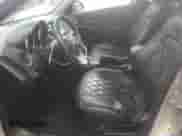 2014 Chevrolet Cruze ECO z VIN 1G1PH5SB3E7195358, wystawiony jako Copart lot #91091895 z przebiegiem 129 358 mil mil oraz Czysty tytuł • Clean title. Historia ofert i sprzedaży dostępna na DreamBid. Obrazek 7.