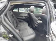 ✅ 2021 Mercedes-Benz GLE 53 AMG • VIN: 4JGFD6BB8MA372259 • Lot: 43343685. Wystawiony na IAAI z przebiegiem 37 886 mil. Bezpłatny archiwum sprzedaży aukcyjnych z USA i szczegółowy raport historii pojazdu na DreamBid. Zdjęcie 8.