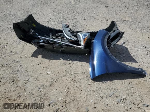 ✅ 2017 Hyundai Santa Fe Ultimate • VIN: 5XYZW4LA5HG420747 • Лот: 59691323. Опубликован ранее на Copart с пробегом 44 229 миль. Бесплатный доступ к архиву аукционных продаж из США и подробный отчёт об истории автомобиля на DreamBid. Изображение 13.