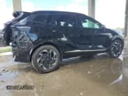 ✅ 2025 Kia Sportage SX-Prestige • VIN: 5XYK53DF0SG256324 • Lot: 69757405. Wystawiony na Copart z przebiegiem 8 587 mil. Bezpłatny archiwum sprzedaży aukcyjnych z USA i szczegółowy raport historii pojazdu na DreamBid. Zdjęcie 3.