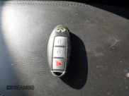 ✅ 2012 Infiniti EX Journey • VIN: JN1AJ0HP7CM400110 • Лот: 42933107. Опубликован ранее на IAAI с пробегом 121 239 миль. Бесплатный доступ к архиву аукционных продаж из США и подробный отчёт об истории автомобиля на DreamBid. Изображение 11.