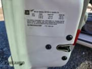 ✅ 2006 Chevrolet Impala LS • VIN: 2G1WB55K069276097 • Lot: 93554595. Wystawiony na Copart z przebiegiem 191 890 mil. Bezpłatny archiwum sprzedaży aukcyjnych z USA i szczegółowy raport historii pojazdu na DreamBid. Zdjęcie 12.