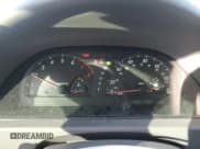 ✅ 2004 Toyota Camry LE • VIN: 4T1BE32K74U304298 • Lot: 90485075. Listed on Copart with 198,514 mi. Free auction sales archive from the USA and detailed vehicle history report at DreamBid. Image 9.