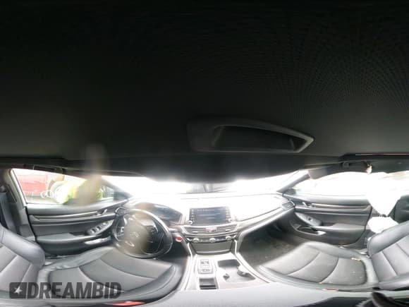 ✅ 2021 Honda Accord Sport • VIN: 1HGCV2F31MA009156 • Лот: 42913792. Опубликован ранее на IAAI с пробегом 78 821 миль. Бесплатный доступ к архиву аукционных продаж из США и подробный отчёт об истории автомобиля на DreamBid. Изображение 19.