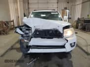 ✅ 2008 Toyota 4Runner Limited • VIN: JTEBU17R58K031845 • Лот: 91036895. Опубликован ранее на Copart с пробегом 239 118 миль. Бесплатный доступ к архиву аукционных продаж из США и подробный отчёт об истории автомобиля на DreamBid. Изображение 5.