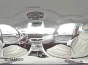 ✅ 2022 Hyundai Palisade SEL • VIN: KM8R4DHE7NU344732 • Лот: 70246174. Опубликован ранее на Copart с пробегом 50 372 миль. Бесплатный доступ к архиву аукционных продаж из США и подробный отчёт об истории автомобиля на DreamBid. Изображение 16.