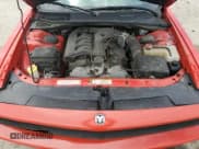 ✅ 2010 Dodge Challenger SE • VIN: 2B3CJ4DV1AH238249 • Lot: 59658954. Listed on Copart with 107,939 mi. Free auction sales archive from the USA and detailed vehicle history report at DreamBid. Image 12.