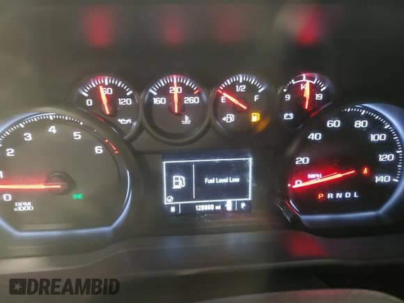 2020 Chevrolet Silverado 1500 Work Truck с VIN 1GCRWAEH8LZ326882, выставлен на аукционе Copart как лот 91744825 с пробегом 128 888 миль миль и Чистый • Clean title. История ставок и продаж доступна на DreamBid. Изображение 9.