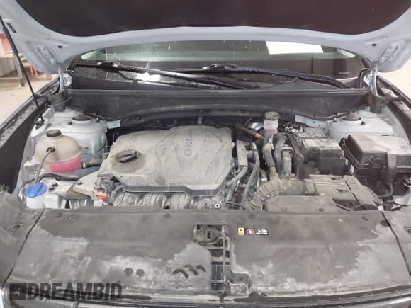 ✅ 2022 Hyundai Tucson SEL • VIN: 5NMJFCAE6NH037916 • Lot: 43453885. Wystawiony na IAAI z przebiegiem 74 744 mil. Bezpłatny archiwum sprzedaży aukcyjnych z USA i szczegółowy raport historii pojazdu na DreamBid. Zdjęcie 10.