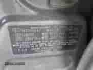 2004 Hyundai Sonata GLS с VIN KMHWF35H64A957365, выставлен на аукционе IAAI как лот 42150369 с пробегом 247 348 миль миль и . История ставок и продаж доступна на DreamBid. Изображение 9.