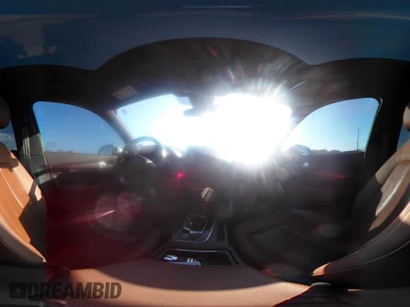 ✅ 2021 Audi Q5 Premium • VIN: WA1AAAFY3M2019747 • Lot: 43003764. Listed on IAAI with 122,146 mi. Free auction sales archive from the USA and detailed vehicle history report at DreamBid. Image 19.