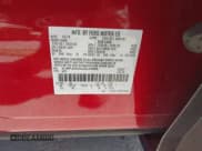 ✅ 2020 Lincoln Nautilus Reserve • VIN: 2LMPJ6K93LBL03965 • Лот: 42296195. Опубликован ранее на IAAI с пробегом 23 699 миль. Бесплатный доступ к архиву аукционных продаж из США и подробный отчёт об истории автомобиля на DreamBid. Изображение 9.