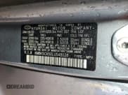 ✅ 2020 Hyundai Kona Ultimate • VIN: KM8K5CA50LU548028 • Лот: 66761964. Опубликован ранее на Copart с пробегом 156 249 миль. Бесплатный доступ к архиву аукционных продаж из США и подробный отчёт об истории автомобиля на DreamBid. Изображение 13.