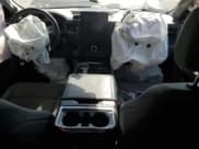 ✅ 2024 Ford F-150 Lightning Flash • VIN: 1FTVW3L74RWG23078 • Lot: 68888505. Listed on Copart with Not provided. Free auction sales archive from the USA and detailed vehicle history report at DreamBid. Image 8.