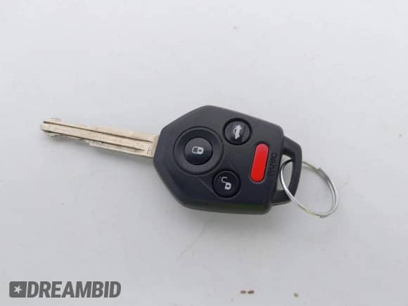 2020 Subaru Impreza Premium z VIN 4S3GTAV67L3731021, wystawiony jako IAAI lot #43383110 z przebiegiem 66 930 mil mil oraz . Historia ofert i sprzedaży dostępna na DreamBid. Obrazek 11.