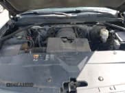 ✅ 2015 Chevrolet Silverado 1500 LS • VIN: 1GCNKPEH8FZ369085 • Лот: 43189749. Опубликован ранее на IAAI с пробегом 194 913 миль. Бесплатный доступ к архиву аукционных продаж из США и подробный отчёт об истории автомобиля на DreamBid. Изображение 10.