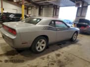 ✅ 2011 Dodge Challenger • VIN: 2B3CJ4DG2BH542807 • Lot: 41513885. Wystawiony na Copart z przebiegiem 50 470 mil. Bezpłatny archiwum sprzedaży aukcyjnych z USA i szczegółowy raport historii pojazdu na DreamBid. Zdjęcie 3.