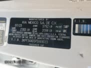 ✅ 2023 Kia Forte GT-Line • VIN: 3KPF54AD5PE669015 • Lot: 91187965. Wystawiony na Copart z przebiegiem 19 617 mil. Bezpłatny archiwum sprzedaży aukcyjnych z USA i szczegółowy raport historii pojazdu na DreamBid. Zdjęcie 12.