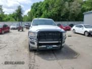 ✅ 2021 Ram 2500 Big Horn • VIN: 3C6UR5DJ8MG554578 • Lot: 55287325. Listed on Copart with 109,879 mi. Free auction sales archive from the USA and detailed vehicle history report at DreamBid. Image 13.