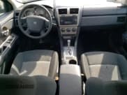 ✅ 2009 Dodge Avenger SE • VIN: 1B3LC46B29N562813 • Лот: 48198224. Опубликован ранее на Copart с пробегом 53 543 миль. Бесплатный доступ к архиву аукционных продаж из США и подробный отчёт об истории автомобиля на DreamBid. Изображение 8.