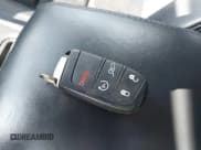 ✅ 2020 Dodge Durango R/T • VIN: 1C4SDJCT4LC130648 • Lot: 43141751. Wystawiony na IAAI z przebiegiem 62 082 mil. Bezpłatny archiwum sprzedaży aukcyjnych z USA i szczegółowy raport historii pojazdu na DreamBid. Zdjęcie 11.