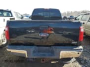 ✅ 2008 Ford F-450 XL • VIN: 1FTXW43R48EB36046 • Lot: 49319255. Listed on Copart with 51,106 mi. Free auction sales archive from the USA and detailed vehicle history report at DreamBid. Image 6.