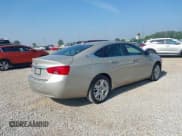 ✅ 2014 Chevrolet Impala LS • VIN: 2G11X5SL3E9292916 • Лот: 42858664. Опубликован ранее на IAAI с пробегом 171 982 миль. Бесплатный доступ к архиву аукционных продаж из США и подробный отчёт об истории автомобиля на DreamBid. Изображение 4.