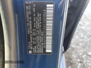 ✅ 2006 BMW 5 Series 530xi • VIN: WBANN73536CN01864 • Лот: 62710295. Опубликован ранее на Copart с пробегом 108 378 миль. Бесплатный доступ к архиву аукционных продаж из США и подробный отчёт об истории автомобиля на DreamBid. Изображение 12.