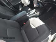 ✅ 2021 Toyota Prius L Eco • VIN: JTDKAMFU6M3150237 • Lot: 42085038. Listed on IAAI with 86,175 mi. Free auction sales archive from the USA and detailed vehicle history report at DreamBid. Image 5.