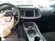 ✅ 2020 Dodge Challenger SRT Hellcat Widebody • VIN: 2C3CDZC93LH122422 • Lot: 37598863. Wystawiony na Copart z przebiegiem 13 329 mil. Bezpłatny archiwum sprzedaży aukcyjnych z USA i szczegółowy raport historii pojazdu na DreamBid. Zdjęcie 8.