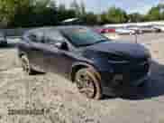 2020 Chevrolet Blazer LT z VIN 3GNKBCR45LS665054, wystawiony jako Copart lot #48174903 z przebiegiem 63 460 mil mil oraz . Historia ofert i sprzedaży dostępna na DreamBid. Obrazek 10.