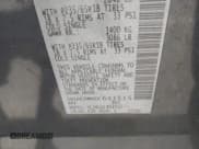 ✅ 2013 Nissan Pathfinder SV • VIN: 5N1AR2MMXDC641515 • Lot: 42570637. Listed on IAAI with 156,525 mi. Free auction sales archive from the USA and detailed vehicle history report at DreamBid. Image 9.