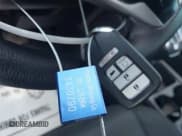 ✅ 2020 Honda CR-V EX • VIN: 5J6RW1H50LA011231 • Lot: 42941173. Listed on IAAI with 91,074 mi. Free auction sales archive from the USA and detailed vehicle history report at DreamBid. Image 11.