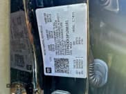 ✅ 2023 GMC Canyon 4WD AT4 • VIN: 1GTP6DEK5P1266181 • Лот: 90761935. Опубликован ранее на Copart с пробегом 11 764 миль. Бесплатный доступ к архиву аукционных продаж из США и подробный отчёт об истории автомобиля на DreamBid. Изображение 10.