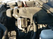 ✅ 2009 Chevrolet Silverado 1500 • VIN: 3GCEC33J49G178179 • Lot: 41810627. Wystawiony na IAAI z przebiegiem 205 823 mil. Bezpłatny archiwum sprzedaży aukcyjnych z USA i szczegółowy raport historii pojazdu na DreamBid. Zdjęcie 19.