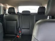 ✅ 2022 Volkswagen Atlas SE • VIN: 1V2KR2CA0NC541701 • Lot: 90482255. Listed on Copart with 67,516 mi. Free auction sales archive from the USA and detailed vehicle history report at DreamBid. Image 10.