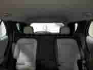 2018 Chevrolet Equinox LS с VIN 2GNAXREV9J6227986, выставлен на аукционе Copart как лот 89443525 с пробегом 98 497 миль миль и Чистый • Clean title. История ставок и продаж доступна на DreamBid. Изображение 10.