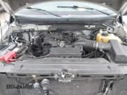 ✅ 2011 Ford F-150 XLT • VIN: 1FTEX1CM4BFA76911 • Lot: 43638919. Listed on IAAI with 141,907 mi. Free auction sales archive from the USA and detailed vehicle history report at DreamBid. Image 10.