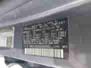 2019 Hyundai Tucson SE with VIN KM8J23A40KU009435, listed as a IAAI auction lot 42847449 with 94,053 mi miles and . Bid and sale history available at DreamBid. Image 9.