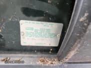 ✅ 2003 Subaru Forester X • VIN: JF1SG63693G710961 • Lot: 92438395. Listed on Copart with 175,558 mi. Free auction sales archive from the USA and detailed vehicle history report at DreamBid. Image 12.