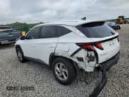✅ 2022 Hyundai Tucson SE • VIN: 5NMJA3AE9NH052344 • Lot: 61592625. Wystawiony na Copart z przebiegiem 66 532 mil. Bezpłatny archiwum sprzedaży aukcyjnych z USA i szczegółowy raport historii pojazdu na DreamBid. Zdjęcie 2.