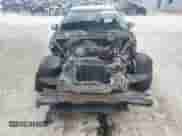 1994 Chevrolet Corvette с VIN 1G1YY22P4R5100564, выставлен на аукционе Copart как лот 72007464 с пробегом Не указан миль и Списание • Salvage title. История ставок и продаж доступна на DreamBid. Изображение 5.