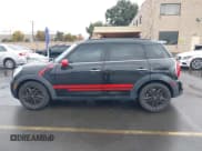 ✅ 2013 MINI Countryman S • VIN: WMWZC3C57DWP20662 • Лот: 43756062. Опубликован ранее на IAAI с пробегом 111 074 миль. Бесплатный доступ к архиву аукционных продаж из США и подробный отчёт об истории автомобиля на DreamBid. Изображение 14.