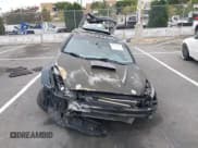 ✅ 2000 Toyota Celica GTS • VIN: JTDDY32T7Y0003766 • Lot: 42571069. Wystawiony na IAAI z przebiegiem 392 671 mil. Bezpłatny archiwum sprzedaży aukcyjnych z USA i szczegółowy raport historii pojazdu na DreamBid. Zdjęcie 12.