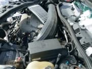 ✅ 2007 Saturn VUE V6 • VIN: 5GZCZ63427S821554 • Lot: 41285509. Wystawiony na IAAI z przebiegiem 77 740 mil. Bezpłatny archiwum sprzedaży aukcyjnych z USA i szczegółowy raport historii pojazdu na DreamBid. Zdjęcie 14.