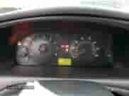 2005 Hyundai Elantra GLS z VIN KMHDN56D85U150301, wystawiony jako Copart lot #79746664 z przebiegiem 170 810 mil mil oraz Szkoda całkowita • Salvage title. Historia ofert i sprzedaży dostępna na DreamBid. Obrazek 9.