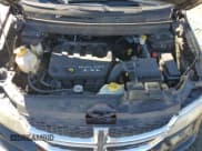 ✅ 2013 Dodge Journey SE • VIN: 3C4PDCAB0DT626998 • Lot: 82431305. Listed on Copart with 159,124 mi. Free auction sales archive from the USA and detailed vehicle history report at DreamBid. Image 12.